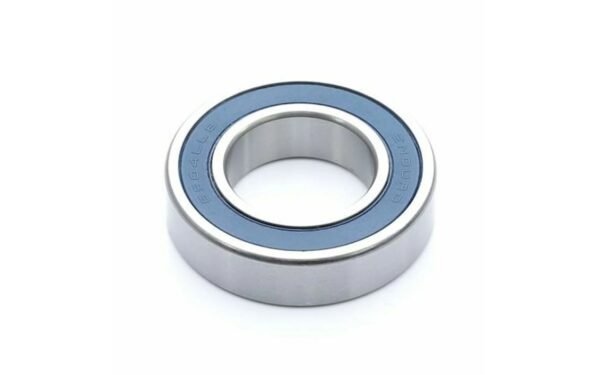 Gultnis - Enduro Bearings 6905 LLB ABEC 3