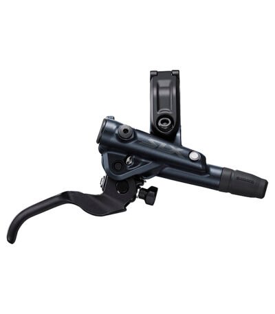 Hidraulisko bremžu rokturis - Shimano BL-M7100 SLX