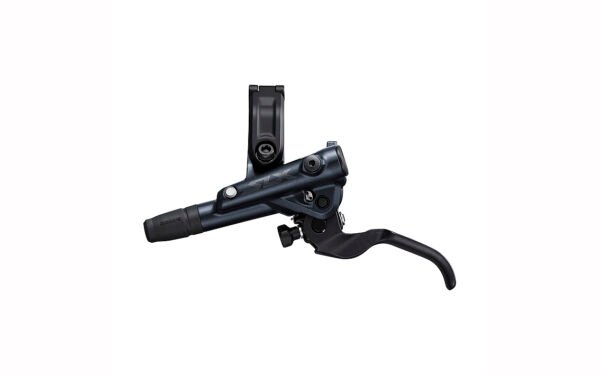 Hidraulisko bremžu rokturis - Shimano BL-M7100 SLX