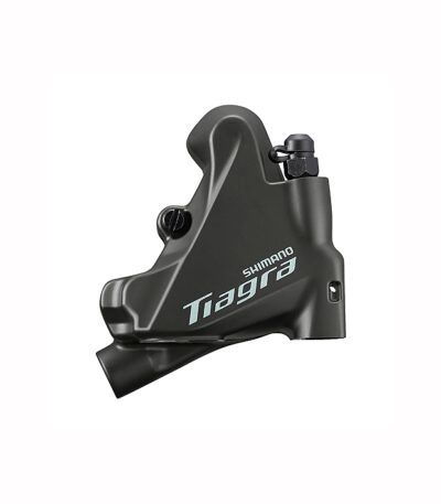 Hidraulisko bremžu balstenis - Shimano BR-4770 Tiagra Flat Mount