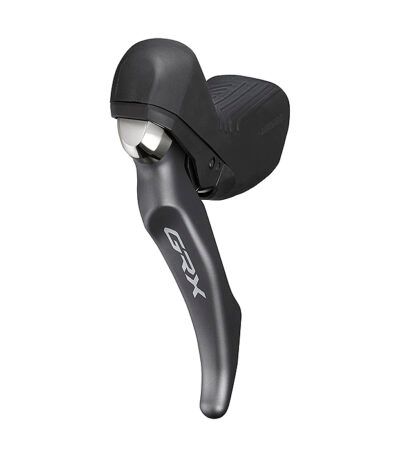 Hidraulisko bremžu rokturis - Shimano BL-RX810 GRX