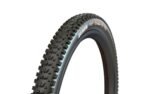 Velosipēda riepa - Maxxis 27.5 x 2.60 Rekon