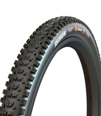 Velosipēda riepa - Maxxis 27.5 x 2.60 Rekon