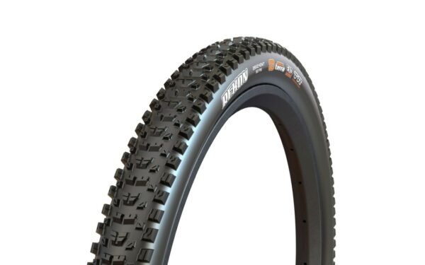 Velosipēda riepa - Maxxis 27.5 x 2.60 Rekon