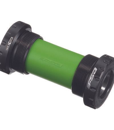 Monobloka vārpsta - FSA MegaExo BB-6200 Road