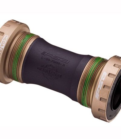 Monobloka vārpsta - FSA MegaExo BB-6000 Road