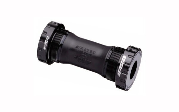 Monobloka vārpsta - FSA MegaExo BB-4000 Road 19 mm