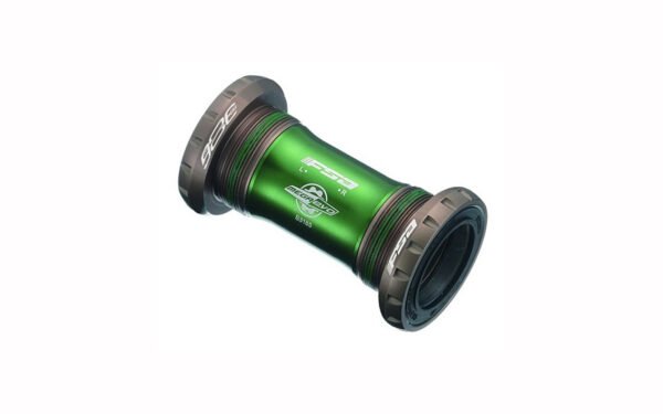 Monobloka vārpsta - FSA MegaEVO 386 Road