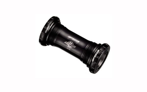 Monobloka vārpsta - FSA MegaEVO 392 MTB