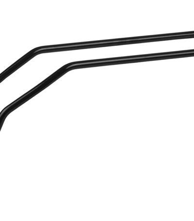 Kronšteins bērnu sēdeklītim - Polisport