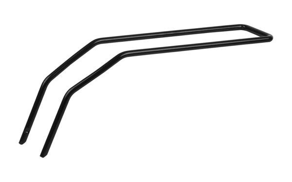 Kronšteins bērnu sēdeklītim - Polisport