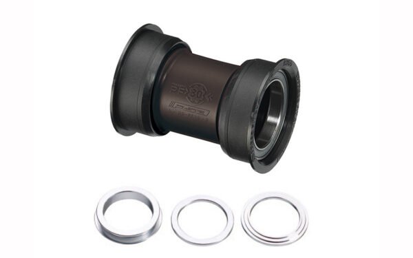 Monobloka vārpsta - FSA PF30 MTB