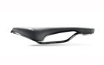 Sēdeklis - Selle Italia Flite Boost TM Superflow L - Image 2