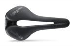 Sēdeklis - Selle Italia Flite Boost TM Superflow L