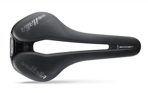 Sēdeklis - Selle Italia Flite Boost TM Superflow L
