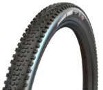 Velosipēda riepa - Maxxis 29 x 2.40 Rekon Race