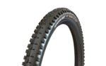 Velosipēda riepa - Maxxis 29 x 2.50 Minion DHF