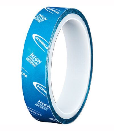 Aploces lente bezkameras modelis - Schwalbe TL