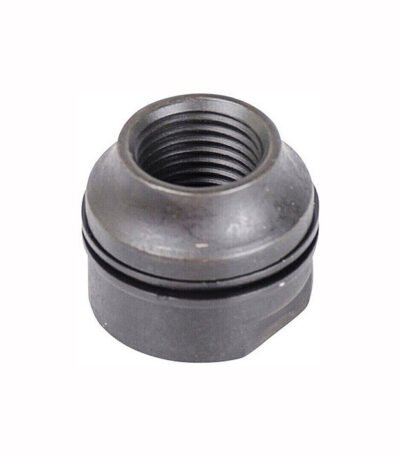 Konuss - Shimano FH-M452