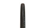 Bicycle tyre - Maxxis 20 x 1*3/8 Detonator - Image 2
