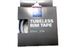 Tubeless rim tape - Schwalbe TL - Image 3