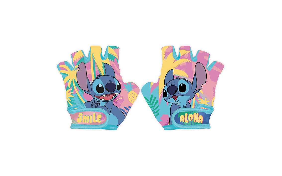 Cimdi - Seven Stitch Cimdi - Seven Stitch