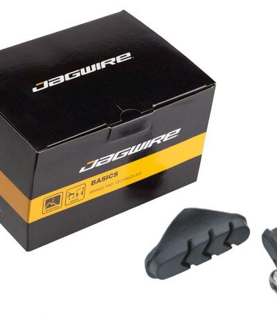 Bremžu kluči - Jagwire Basics Road
