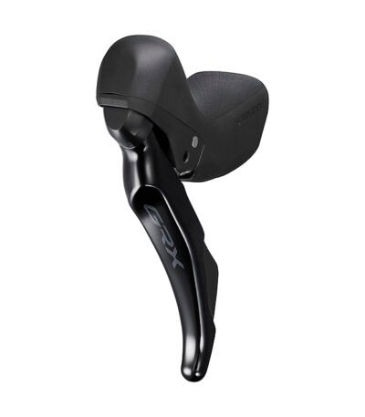 Pārslēdziet bremžu sviru - Shimano ST-RX400 GRX