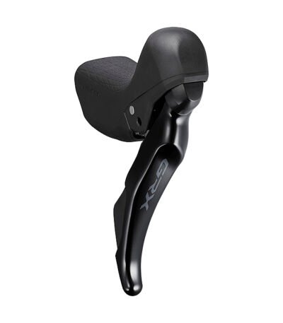 Pārslēdziet bremžu sviru - Shimano ST-RX400 GRX