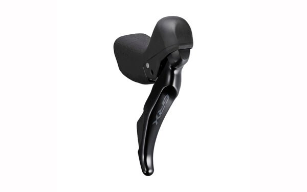 Pārslēdziet bremžu sviru - Shimano ST-RX400 GRX