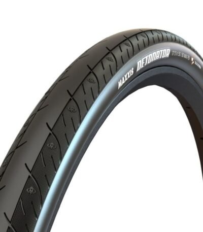 Velosipēda riepa - Maxxis 20 x 1.50 Detonator