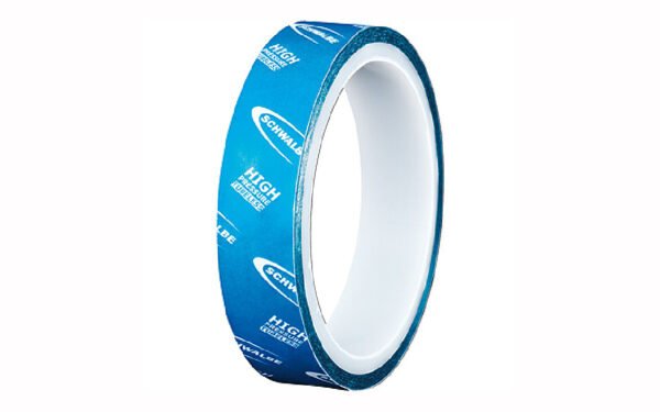 Aploces lente bezkameras modelis - Schwalbe TL