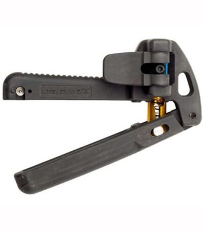 Jagwire rīks - Jagwire Pro