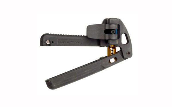 Jagwire rīks - Jagwire Pro