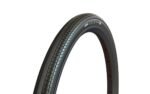 Velosipēda riepa - Maxxis 20 x 1*1/8 Torch