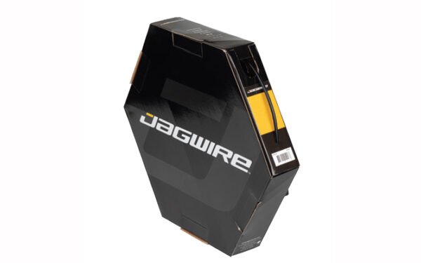 Hidraulisko bremžu šļūtenīte - Jagwire Sport Mineral