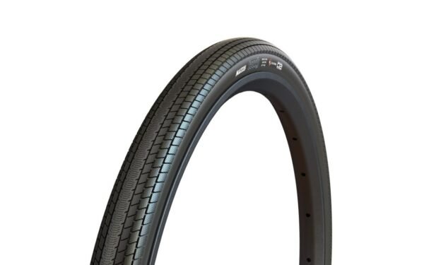 Velosipēda riepa - Maxxis 20 x 1*3/8 Torch