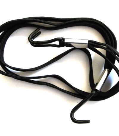 Elastīga siksna - Pro Supergo