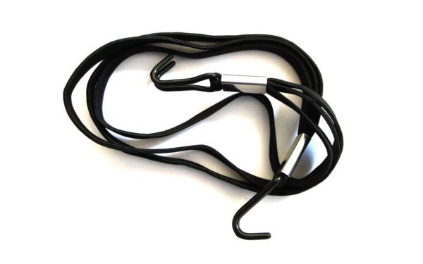 Elastīga siksna - Pro Supergo