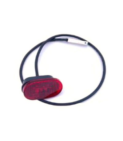 Elektriskais motorollera Xiaomi S1