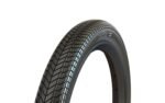 Velosipēda riepa - Maxxis 20 x 2.10 Grifter