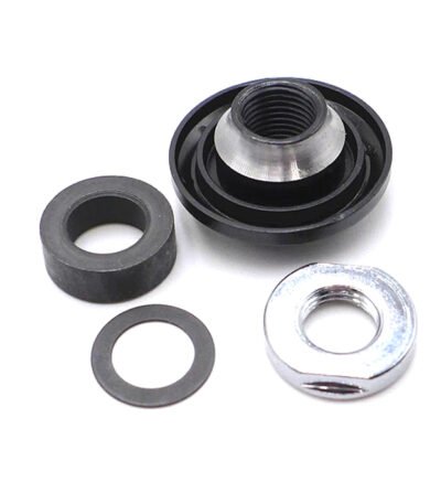 Konuss - Shimano WH-RS21-CL-R