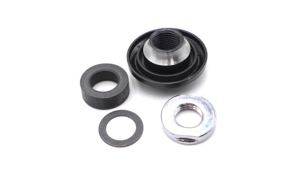 Konuss - Shimano WH-RS21-CL-R