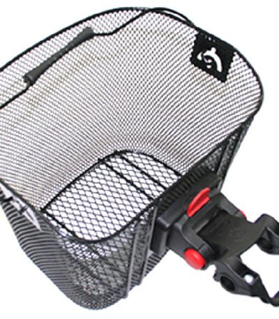 Soma - Sunnywheel SW-914B