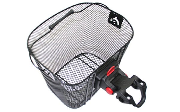 Soma - Sunnywheel SW-914B