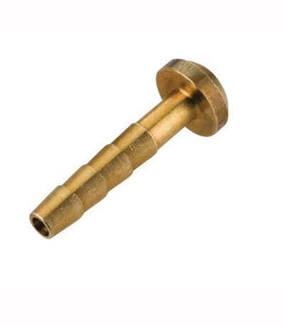 Hidrauliskā disku bremžu adata - Jagwire Formula