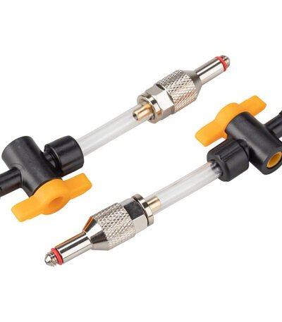 Jagwire hidrauliskā servisa komplekta rezerves daļa - Jagwire Elite Mineral