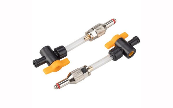 Jagwire hidrauliskā servisa komplekta rezerves daļa - Jagwire Elite Mineral