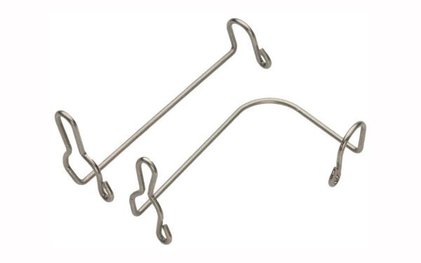 Jagwire hidrauliskā servisa komplekta rezerves daļa - Jagwire Elite