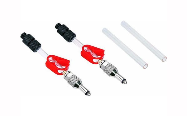 Jagwire hidrauliskā servisa komplekta rezerves daļa - Jagwire Pro DOT